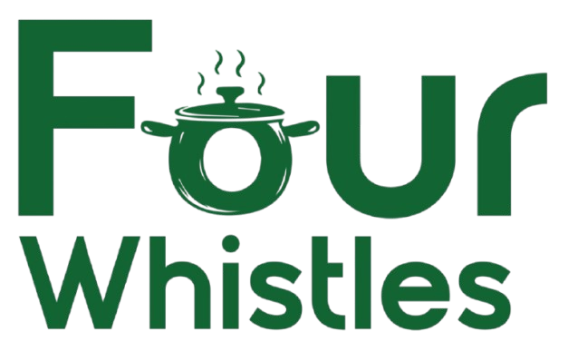 Four Whistles Multivendor eCommerce, Groceries, Food, Pharmacies Stores